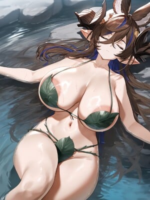[Naezolt] Galleon Summer_0041