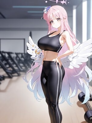 [Naezolt] Mika_0015