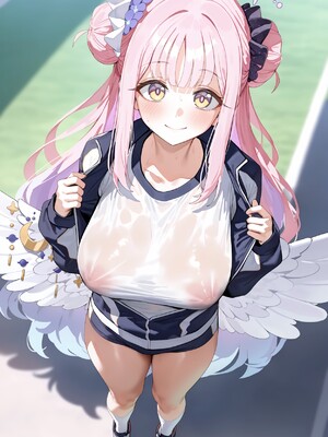[Naezolt] Mika_0081