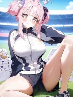 [Naezolt] Mika_0087