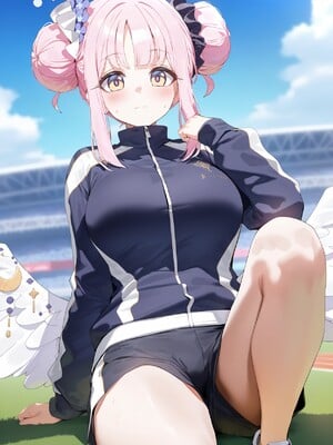 [Naezolt] Mika_0088