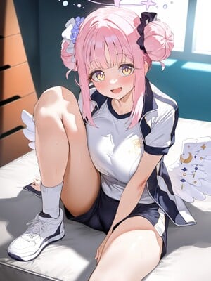 [Naezolt] Mika_0090