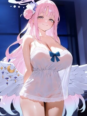 [Naezolt] Mika_0091