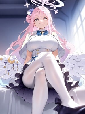 [Naezolt] Mika_0103