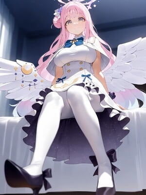 [Naezolt] Mika_0104