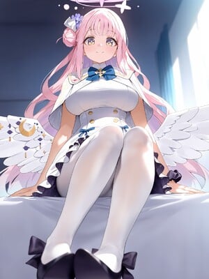 [Naezolt] Mika_0105
