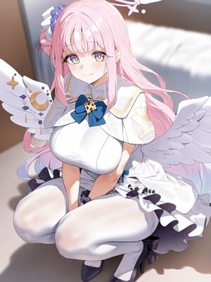 [Naezolt] Mika_0108