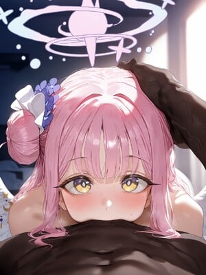 [Naezolt] Mika_0304