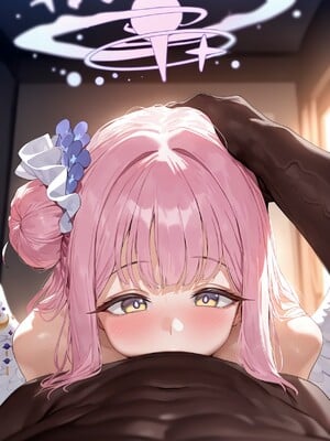 [Naezolt] Mika_0309