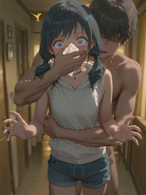 [MISAAKI] - 天野陽菜_2025_06_15_005