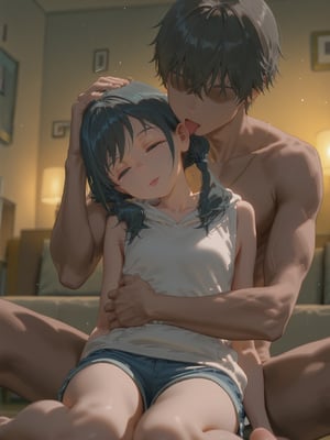 [MISAAKI] - 天野陽菜_2025_06_15_014