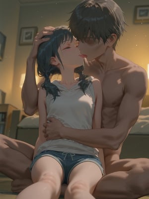 [MISAAKI] - 天野陽菜_2025_06_15_016