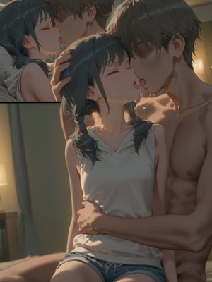[MISAAKI] - 天野陽菜_2025_06_15_019