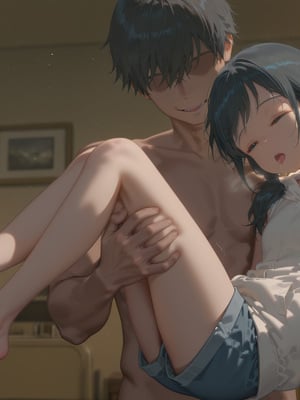 [MISAAKI] - 天野陽菜_2025_06_15_023