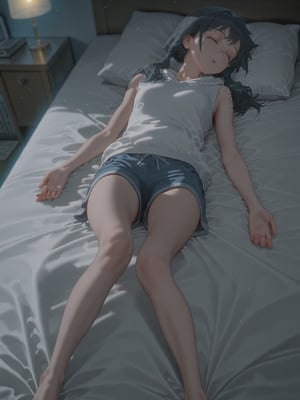 [MISAAKI] - 天野陽菜_2025_06_15_024