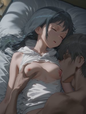 [MISAAKI] - 天野陽菜_2025_06_15_064