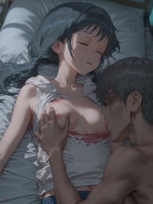 [MISAAKI] - 天野陽菜_2025_06_15_065