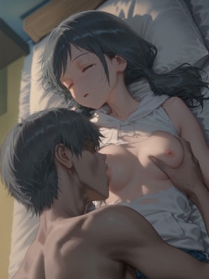 [MISAAKI] - 天野陽菜_2025_06_15_066