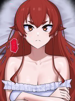 [Punpunn] 艾莉丝·格雷拉特 NTR 2 [BCS个人机翻润色汉化]_14