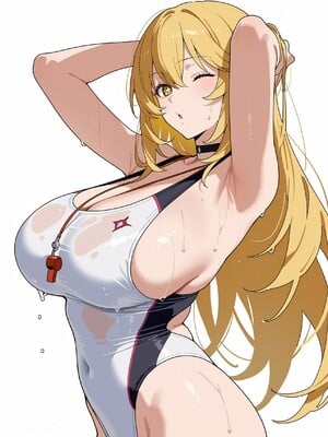 (MohumoAi) Shokuhou Misaki_Shokuhou_Misaki_1_002