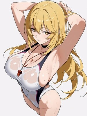 (MohumoAi) Shokuhou Misaki_Shokuhou_Misaki_1_006
