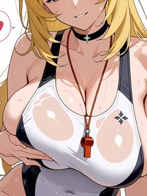 (MohumoAi) Shokuhou Misaki_Shokuhou_Misaki_1_024