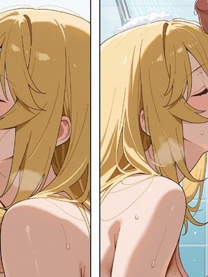 (MohumoAi) Shokuhou Misaki_Shokuhou_Misaki_1_238