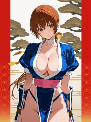 (MohumoAi) Kasumi_kasumi_1_008