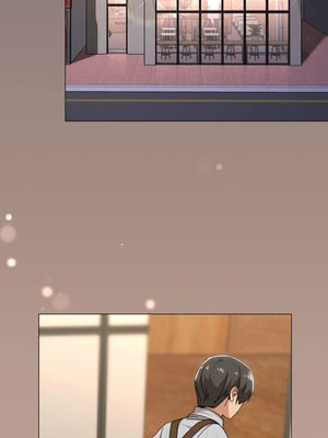 家人麥計較 60-61話_61_01_yeoa