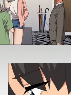 家人麥計較 60-61話_61_12_bxar