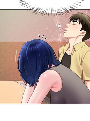 後宮之王 48-49話_49_09_vpkd