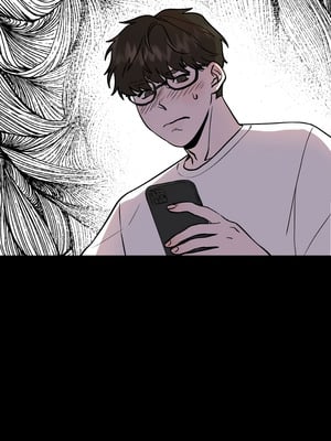 附属品少女的叛逆期 13-14話_13_07_gcdu