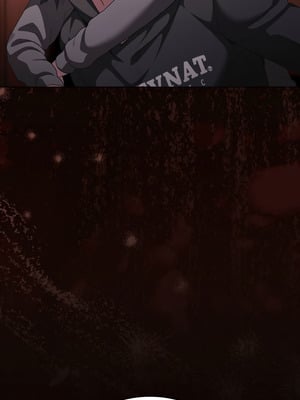 中了傳教士的美人計 8-9話_09_11_ndur