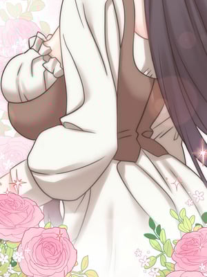 養成廢角變新娘 8話[完結]_08_10_tcth