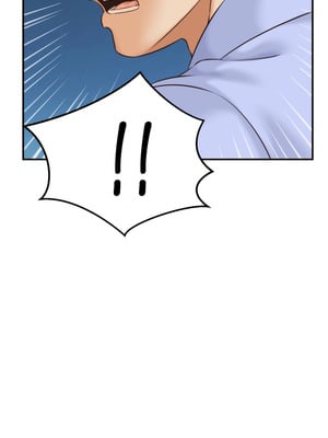 與人妻有個祕密 5-6話_05_08_mgbl