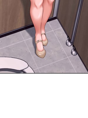與人妻有個祕密 5-6話_06_05_lccg