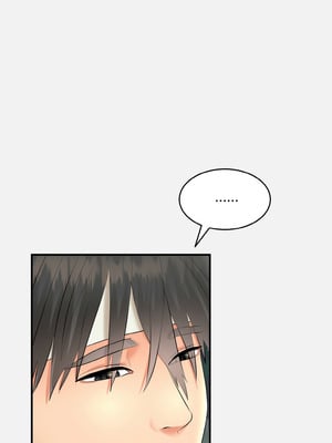 神雕闖都市 1-5話_02_10_ckcs