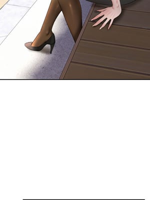 神雕闖都市 1-5話_04_16_hmkw