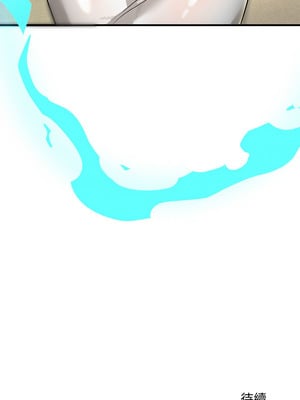 神雕闖都市 1-5話_05_16_uuwt