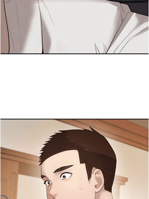 黑道千金 46-47話_46_02_mcvk