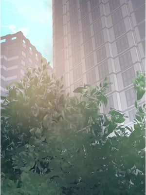 黑道千金 46-47話_47_15_ppgf