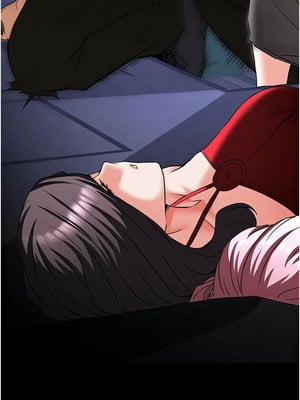 末日鵰堡 42-43話_43_18_frtn
