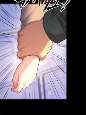 獄火重生 31-32話_31_07_xdtf