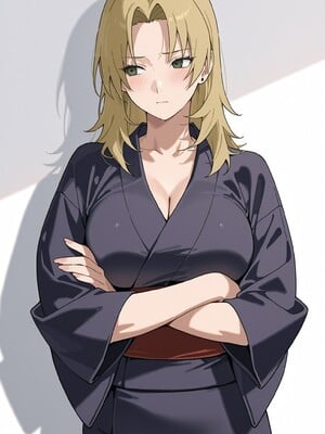 (MohumoAi) Temari_Temari_1_007