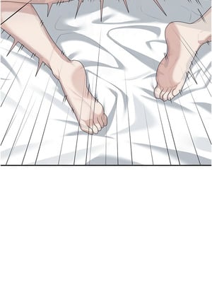 飛機杯女神連線中 26-27話_26_09_ikew