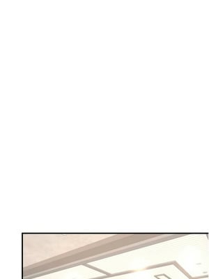飛機杯女神連線中 26-27話_27_03_embn