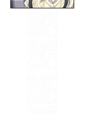 飛機杯女神連線中 26-27話_27_11_ewuy