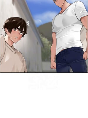 里長孫子開麥啦 21-22話_21_11_hexj