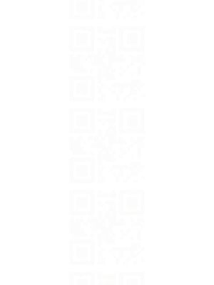 單身即縱慾 15-16話_15_11_ccds