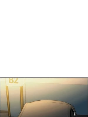 單身即縱慾 15-16話_16_13_hpry